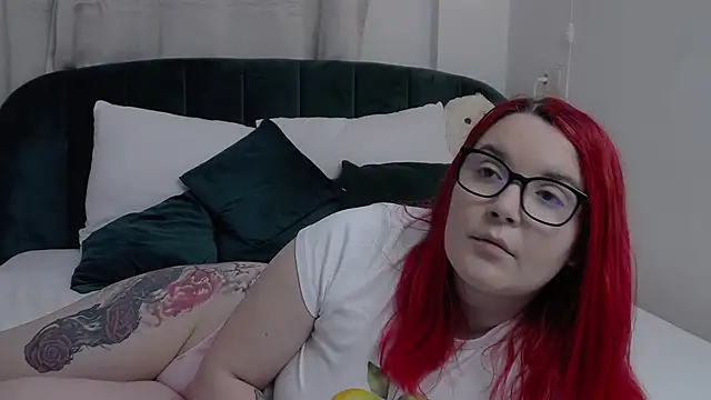 KailyKay online show from 31, 5, 2026