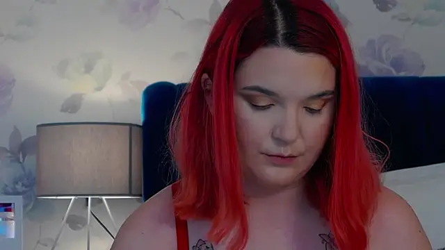 KailyKay online show from 7, 11, 2025