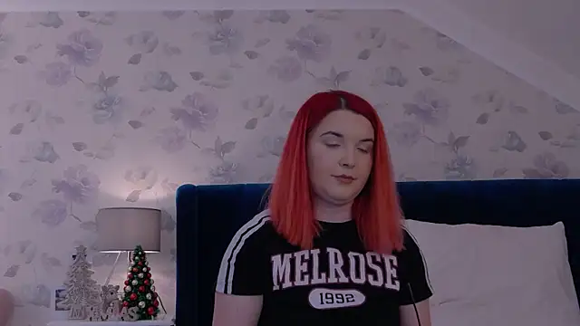 KailyKay online show from 5, 1, 2026