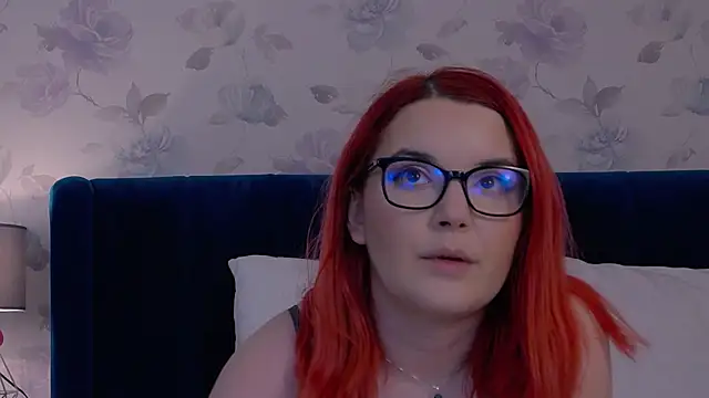 KailyKay online show from 29, 11, 2025