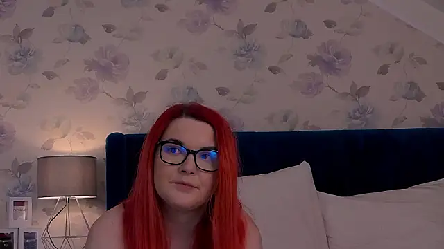 KailyKay online show from 7, 3, 2026