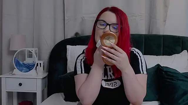 KailyKay online show from 16, 5, 2026