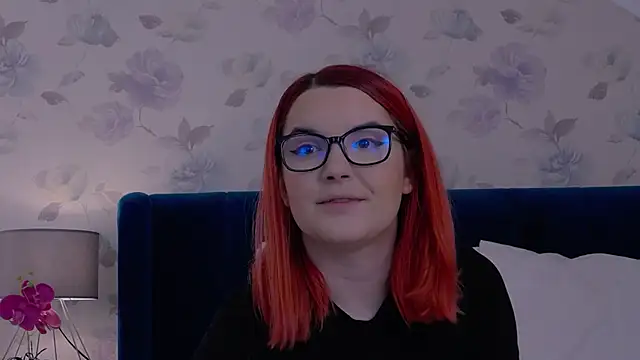 KailyKay online show from 5, 12, 2025