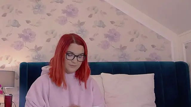 KailyKay online show from 27, 11, 2025