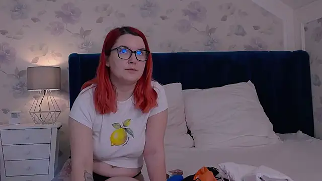 KailyKay online show from 5, 4, 2026