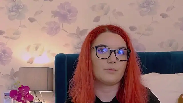 KailyKay online show from 22, 11, 2025