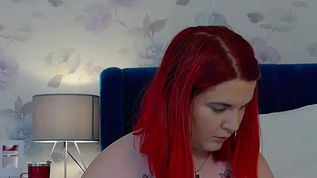 KailyKay online show from 15, 11, 2025