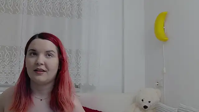 KailyKay online show from 18, 4, 2026