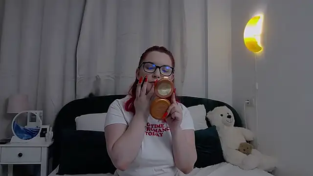 KailyKay online show from 22, 5, 2026