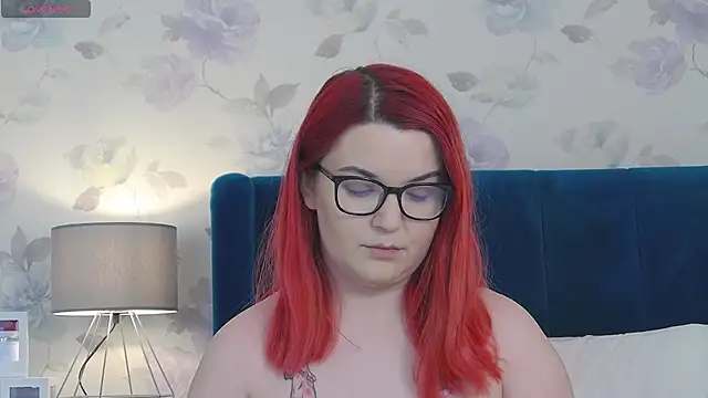 KailyKay online show from 13, 3, 2026