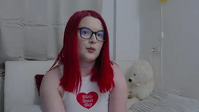 KailyKay online show from 5, 5, 2026