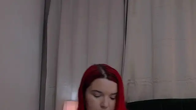 KailyKay online show from 3, 6, 2026