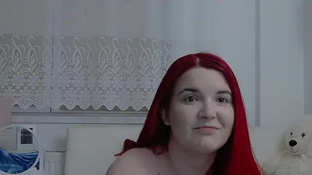 KailyKay online show from 4, 5, 2026