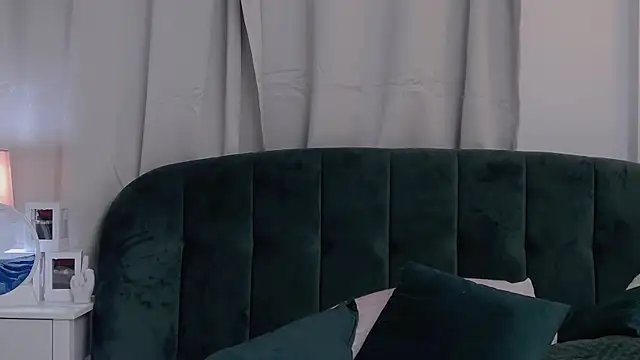 Snapshot of KailyKay chatting on 12, 7, 2026 KailyKay online show from 12, 7, 2026