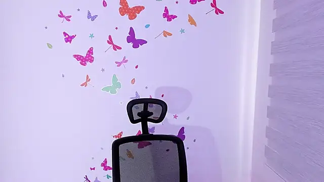 sweet Juno online show from 14, 3, 2025