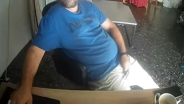 Openmind 42 online show from 15, 9, 2025