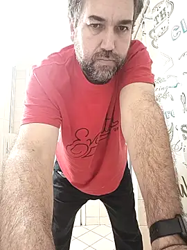 Openmind 42 online show from 19, 11, 2025