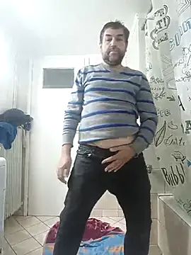 Openmind 42 online show from 8, 11, 2025