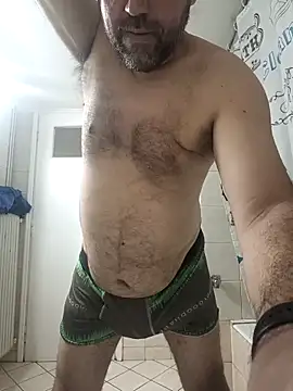 Openmind 42 online show from 16, 9, 2025