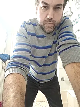 Openmind 42 online show from 5, 11, 2025