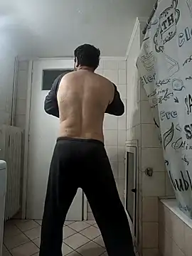 Openmind 42 online show from 18, 11, 2025