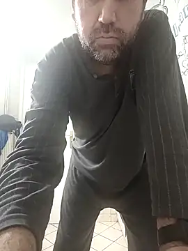 Openmind 42 online show from 9, 11, 2025