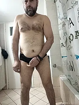 Openmind 42 online show from 18, 3, 2025