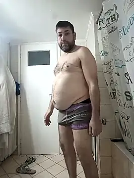 Openmind 42 online show from 15, 1, 2026