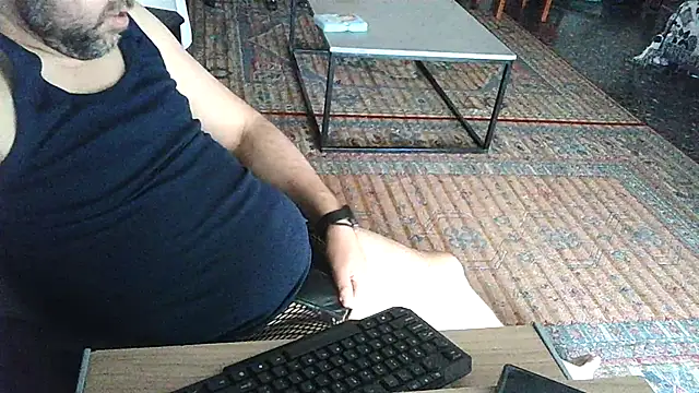 Openmind 42 online show from 11, 3, 2025