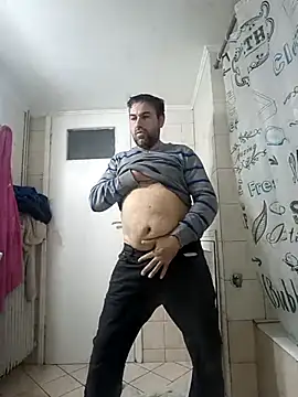 Openmind 42 online show from 7, 11, 2025