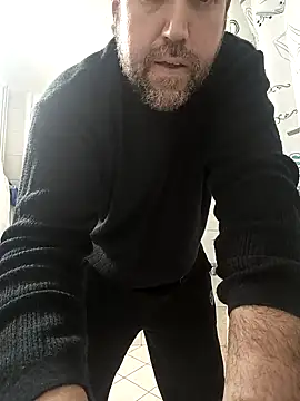 Openmind 42 online show from 13, 1, 2026