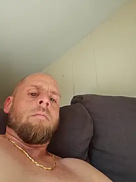 DearRusting online show from 20, 5, 2026