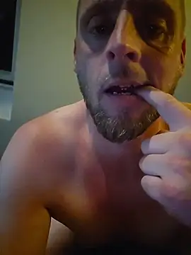 DearRusting online show from 6, 6, 2026