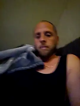 DearRusting online show from 9, 5, 2026