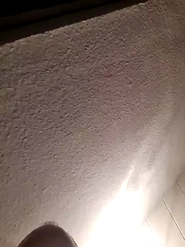 DearRusting online show from 4, 3, 2026