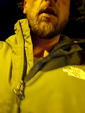 DearRusting online show from 19, 5, 2026