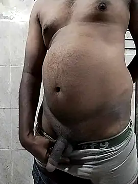 Slvijay online show from 1, 12, 2025