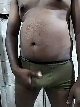 Slvijay online show from 22, 11, 2025