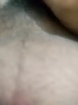 Slvijay online show from 4, 3, 2025