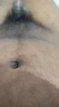 Slvijay online show from 1, 3, 2025