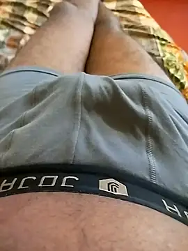 Slvijay online show from 16, 3, 2026