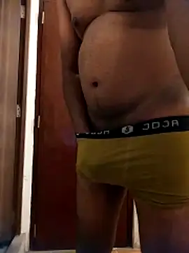 Slvijay online show from 12, 2, 2026