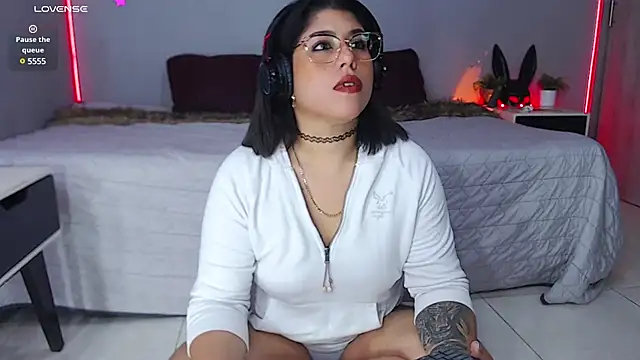 Veronika metal online show from 26, 2, 2025