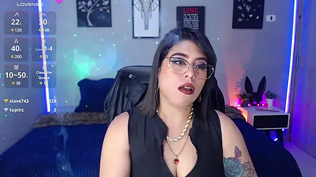 Veronika metal online show from 12, 3, 2025