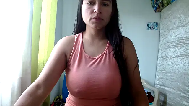 Escarcha-blue online show from 13, 2, 2026