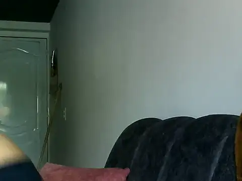 Escarcha-blue online show from 12, 3, 2025