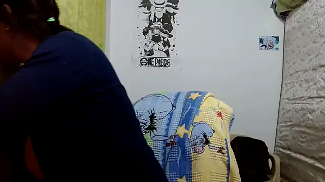 Escarcha-blue online show from 3, 2, 2026