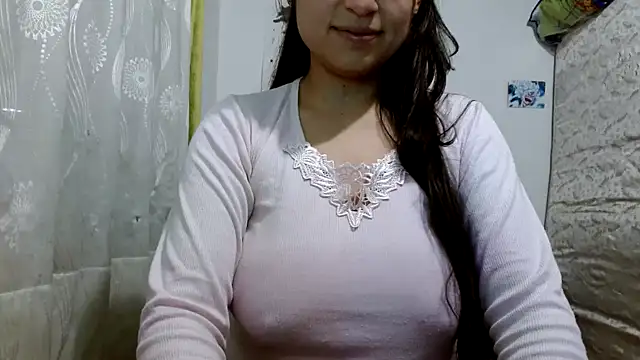 Escarcha-blue online show from 7, 2, 2026