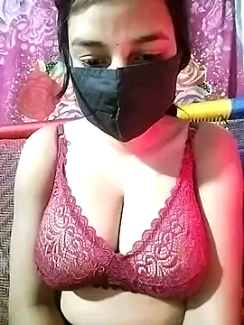 kusum girl online show from 17, 3, 2025