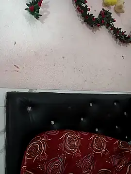 kusum girl online show from 16, 10, 2025